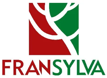 Logo de Fransylva